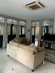 RINGWOOD ROAD (D15), Detached #574212991